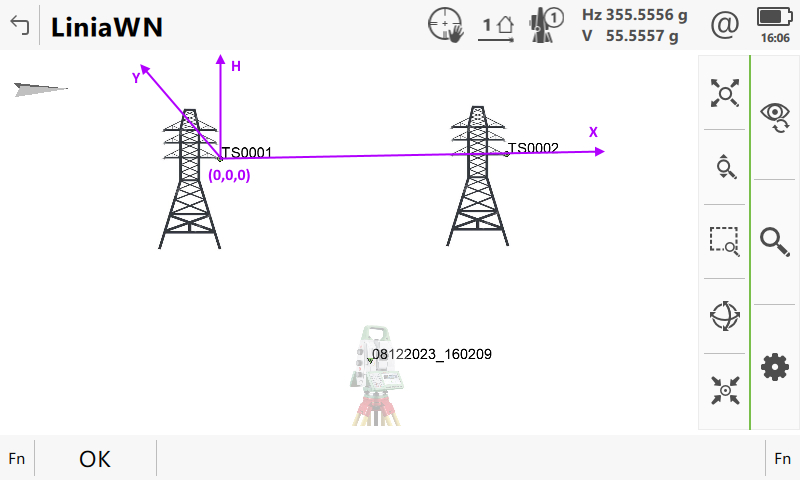 Screenshot049.jpg