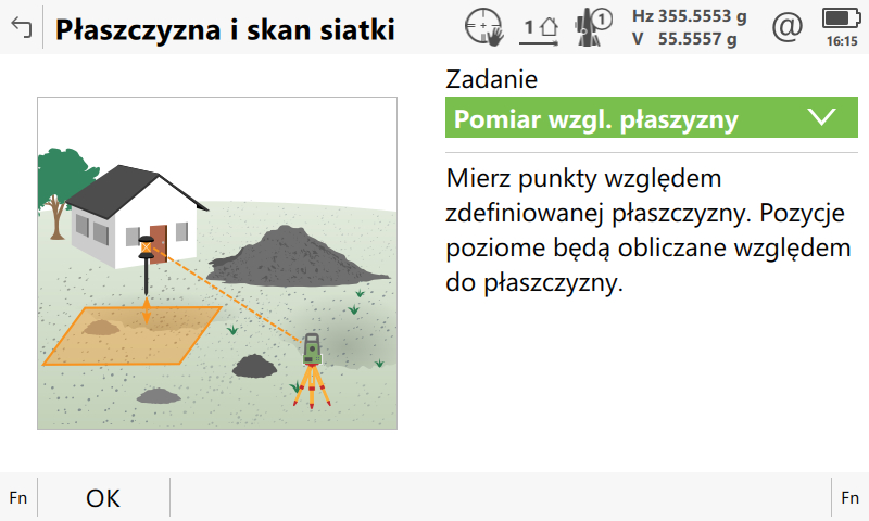 Screenshot048.jpg