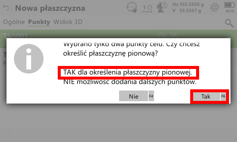 Screenshot01.jpg