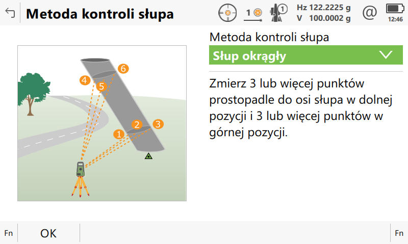 Screenshot002.jpg