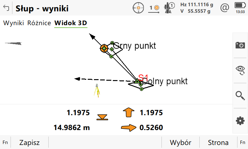 Screenshot009.jpg