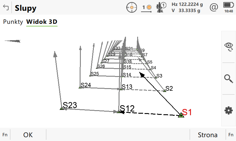 Screenshot003.jpg