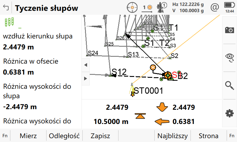 Screenshot001.jpg
