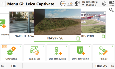 Leica_CAptivate_Home_1.png