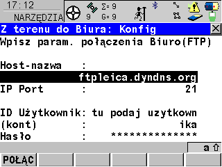 08.png