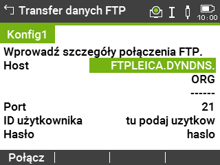12.png